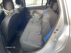Dacia Logan MCV 1.5 dCi Confort - 12