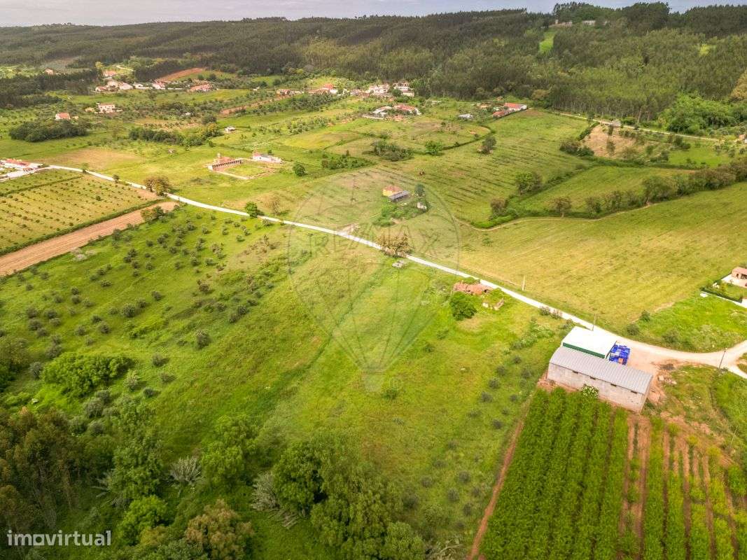 Terreno  para venda - Grande imagem: 4/13