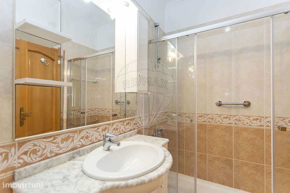 Apartamento T3 para venda-21