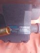 Pompa Siemens 9658176080 A2C20000727 1.4 HDI PEUGEOT CITROEN - 3