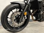 Yamaha MT - 26