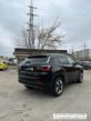 Jeep Compass 2.0 M-Jet 4x4 AT Limited - 3