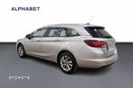 Opel Astra V 1.2 T Elegance S&S - 3