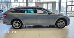 Skoda Superb 2.0 TSI Style DSG - 5