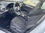 SEAT Leon 1.4 e-Hybrid FR DSG - 7