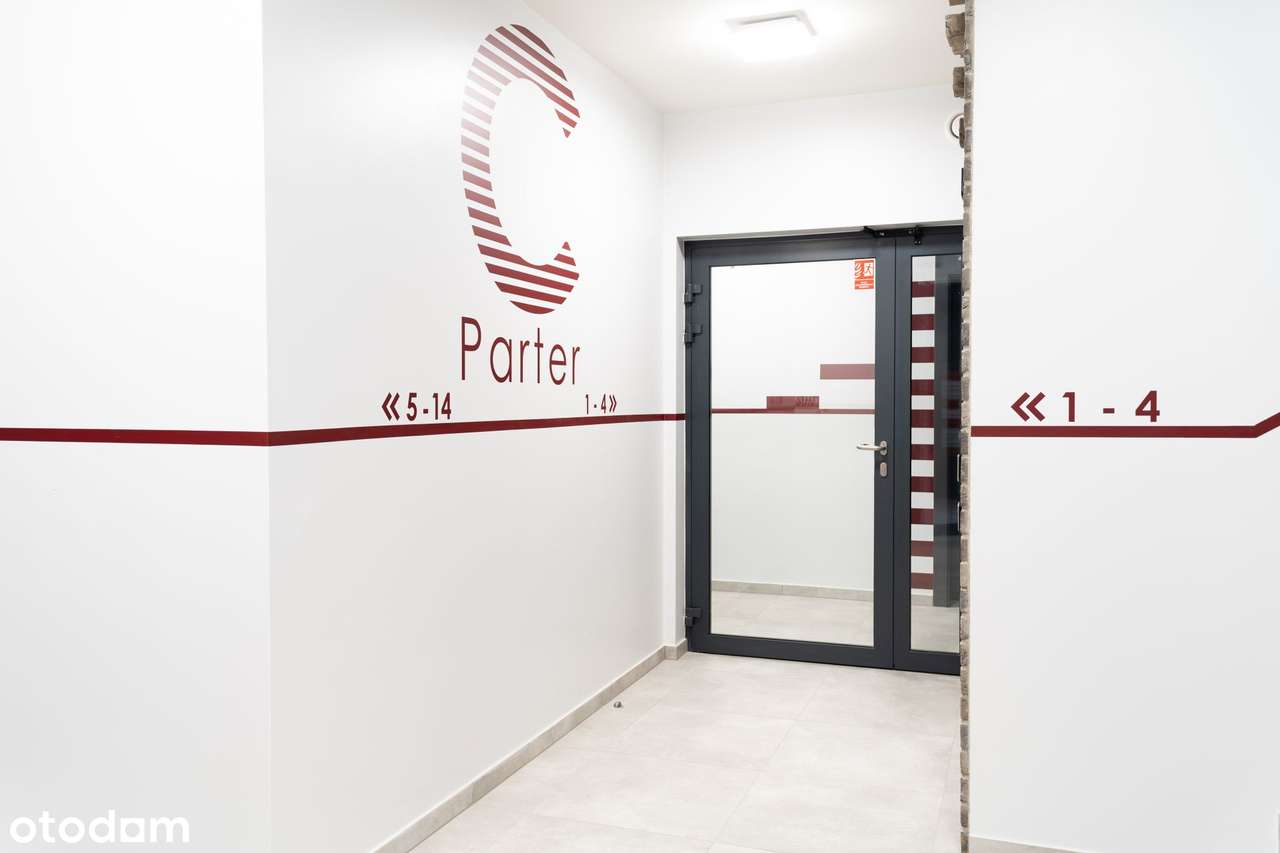 Daszyńskiego Park-14