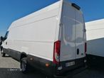 Iveco Dailly 35-140 Hi Matic - 4