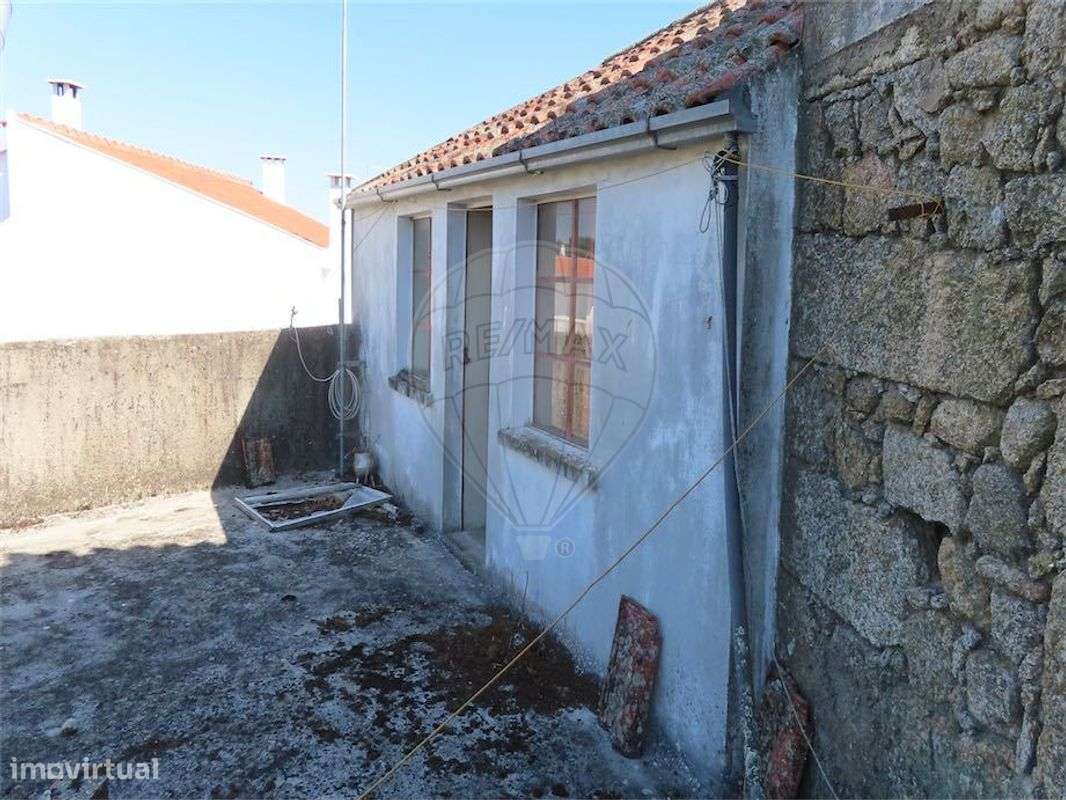 Moradia T3 para venda - Grande imagem: 2/34