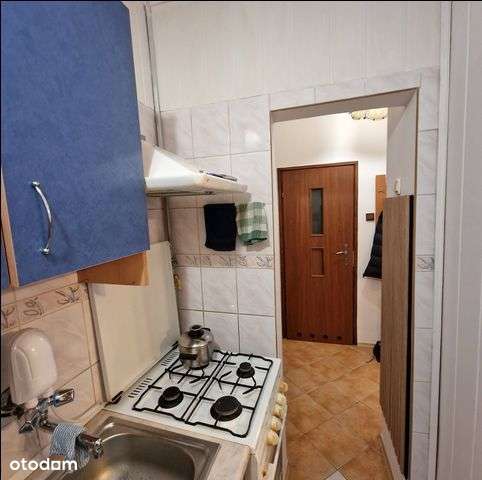 Mieszkanie, 33,53 m², Tychy - Pełny obrazek: 5/9