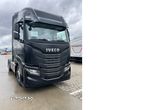 Iveco S-Way - 3