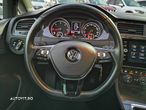 Volkswagen Golf - 21