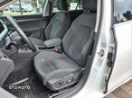 Volkswagen Golf VIII 1.5 TSI EVO Style - 26