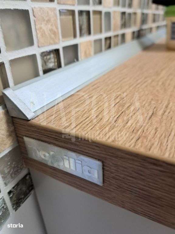 Casa 7 camere de vanzare in Gara, Cluj Napoca - Imagine principală: 5/10