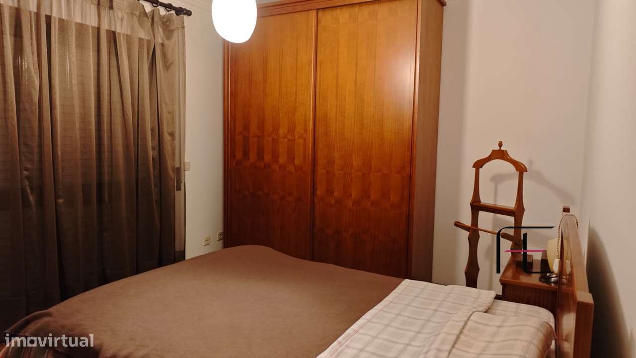 Moradia em Banda T3 Venda em Fajões,Oliveira de Azeméis-14