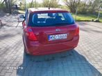 Kia Ceed Cee'd 1.4 Comfort + - 2