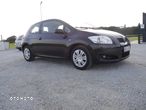 Toyota Auris 1.6 VVT-i Premium - 12