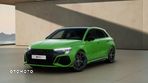 Audi RS3 TFSI Quattro S tronic - 13