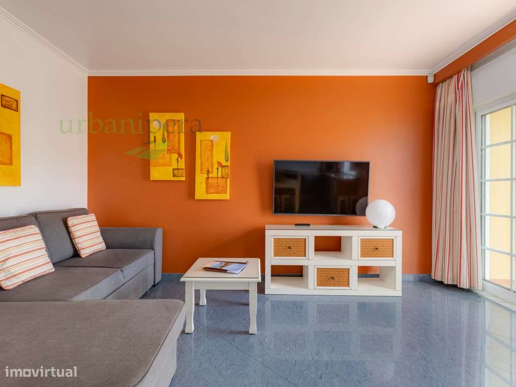 Apartamento com 2 quartos-22