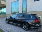 Volkswagen Passat Variant 2.0 TDI SCR DSG R-Line - 12