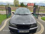 BMW Seria 3 330xd - 2