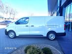 Fiat SCUDO - 8