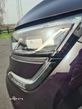 Renault Koleos BLUE dCi 150 X-tronic LIMITED - 4