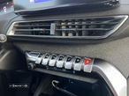 Peugeot 5008 1.5 BlueHDi Allure - 25