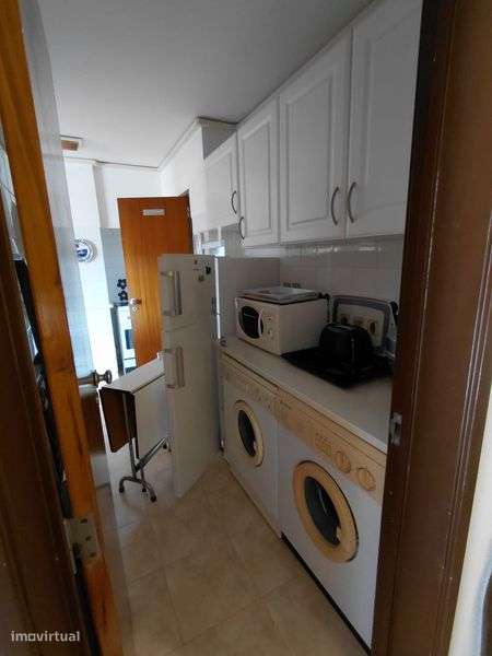 Vendo apartamento T3 - Grande imagem: 4/11