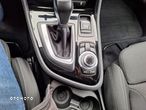 BMW Seria 2 218d Active Tourer Sport-Aut Sport Line - 27