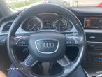 Audi A4 2.0 TDI - 3