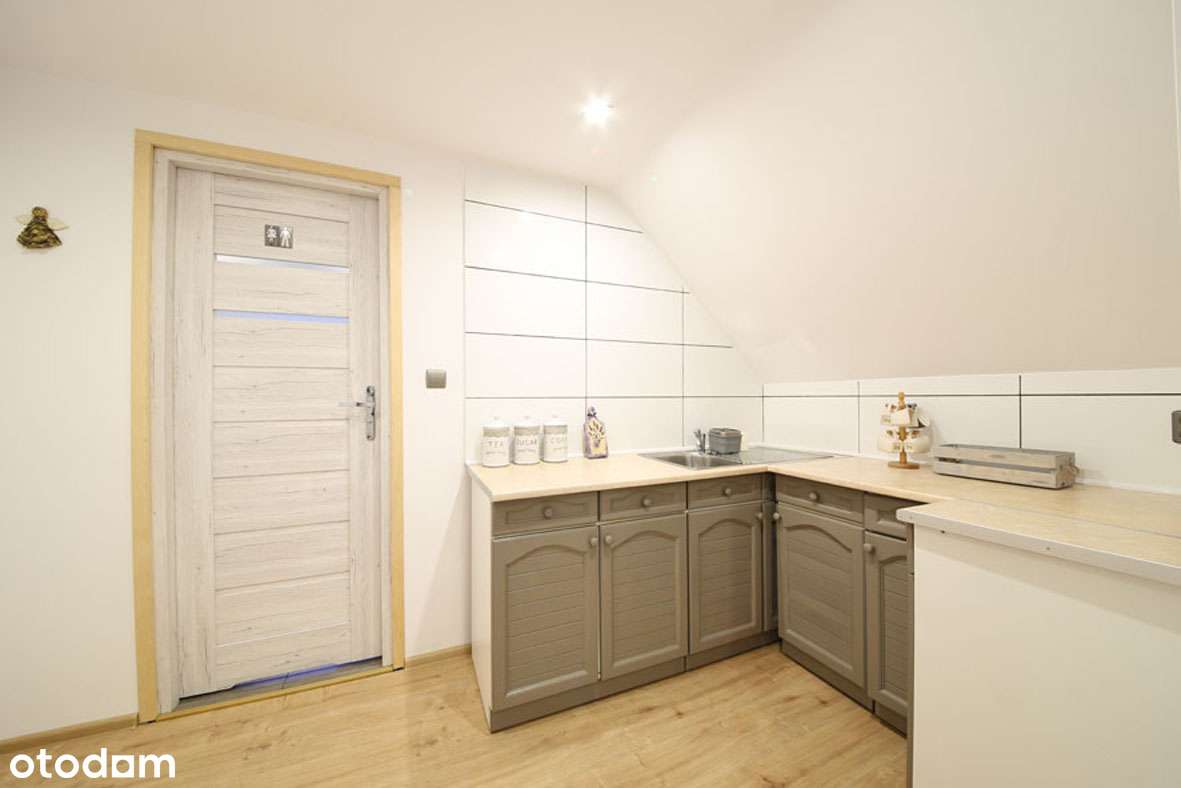 Super lokalizacja, tuż przy Parku Szczytnickim.-18