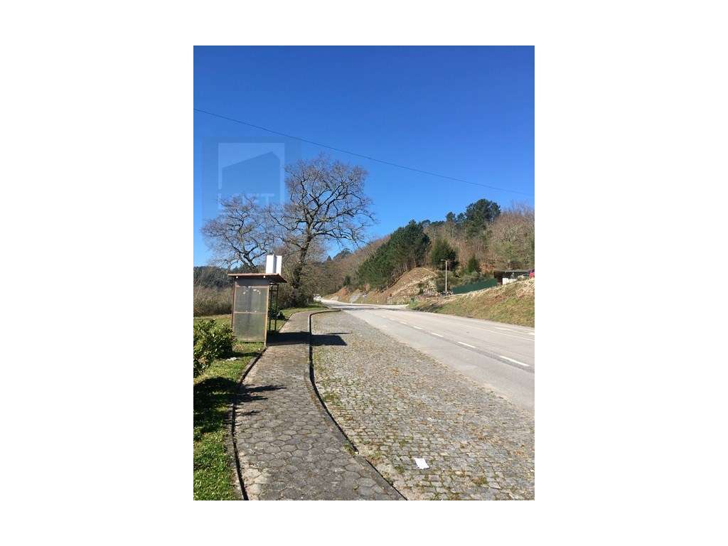 Moinhos Para Recuperar OPORTUNIDADE-24