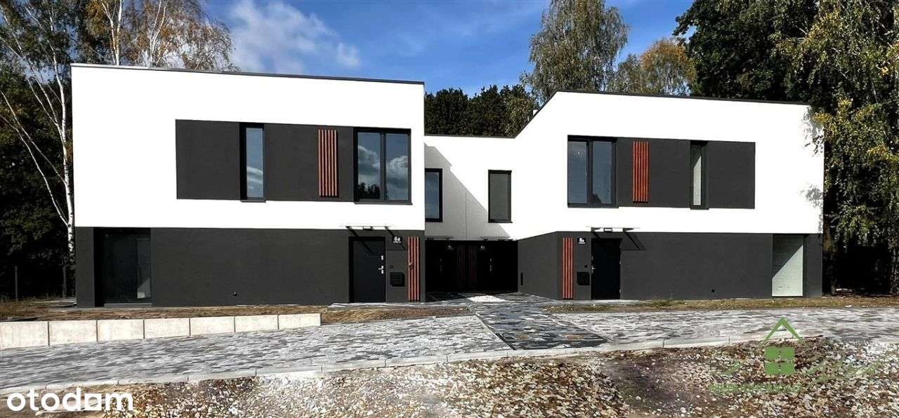 Dom W Atrakcyjnej Cenie-8