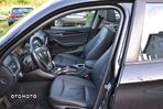 BMW X1 sDrive18d xLine - 16