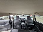 Kia Carens 1.7 CRDi ISG TX - 8