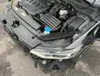 Volkswagen Passat Variant 2.0 TDI SCR DSG R-Line - 17