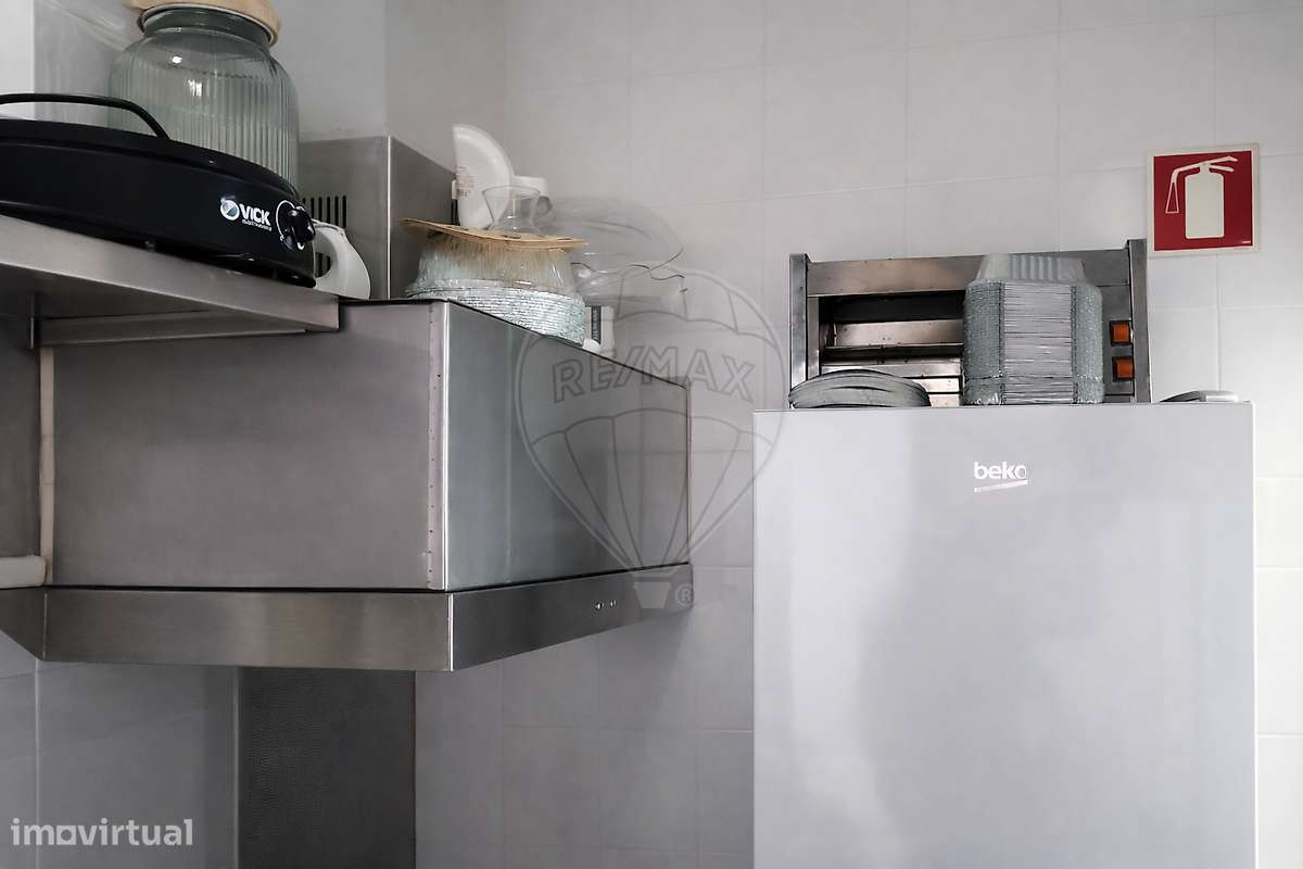 Trespasse  para venda - Grande imagem: 4/4