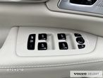 Volvo S90 - 13