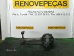 Diferencial Frente Kia Sportage (K00) - 1