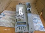 Caixa Fusiveis  46774357 FIAT PUNTO 2 1999 1.2 I - 1