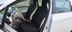 Renault Zoe Life 40 Q90 - 9