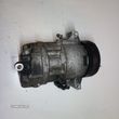 Compressor De Ar Condicionado Bmw 3 Compact (E46) - 4