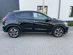 Honda HR-V 1.5 Executive (ADAS) - 6