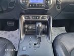 Hyundai ix35 2.0 GDI Premium 4WD - 27