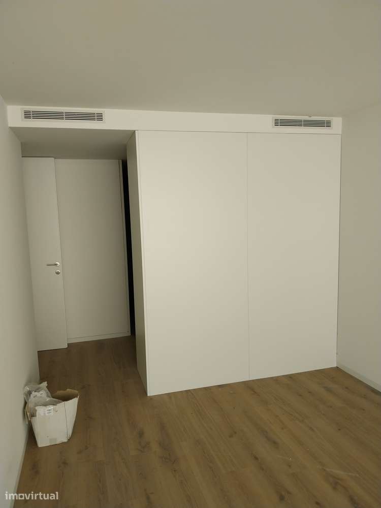 Moradia T3 Nova - Chave na Mão-24