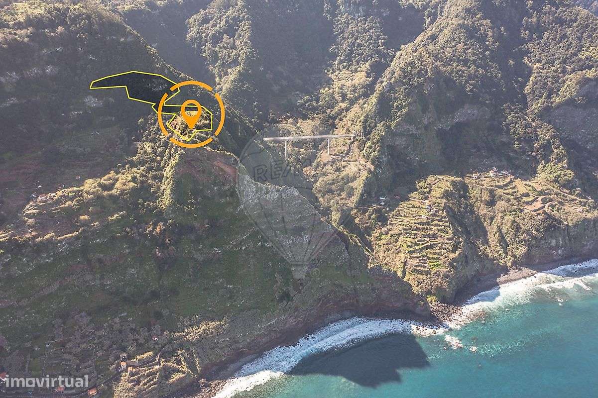 Terreno  para venda - Grande imagem: 4/12