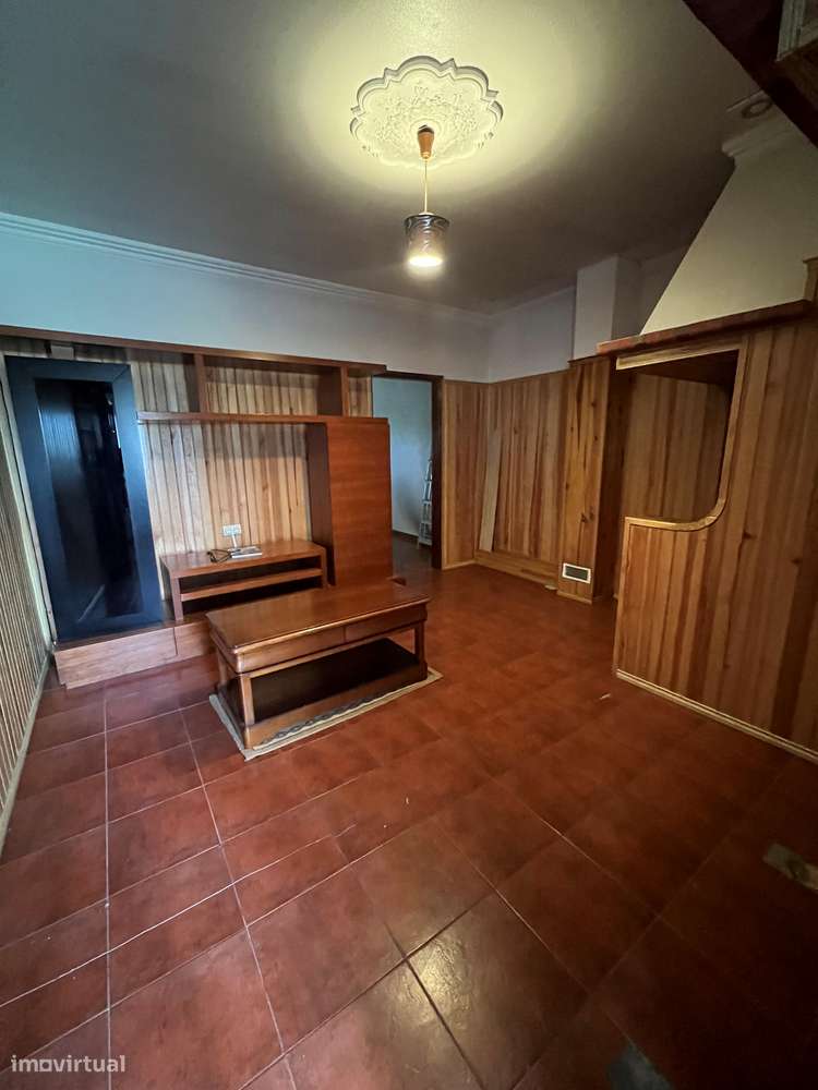 Moradia T1 Venda em Ereira,Montemor-o-Velho-9