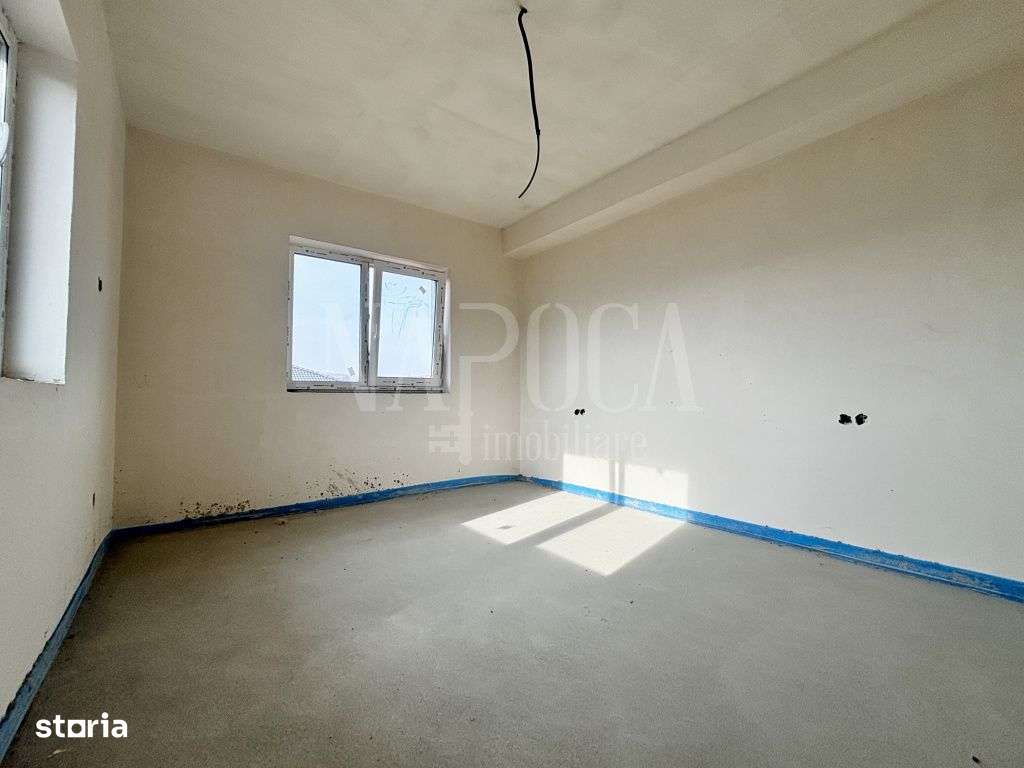 Casa 4 camere de vanzare in Chinteni - Imagine principală: 4/8