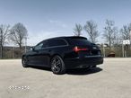 Audi A6 Avant 3.0 TDI quattro S tronic - 5