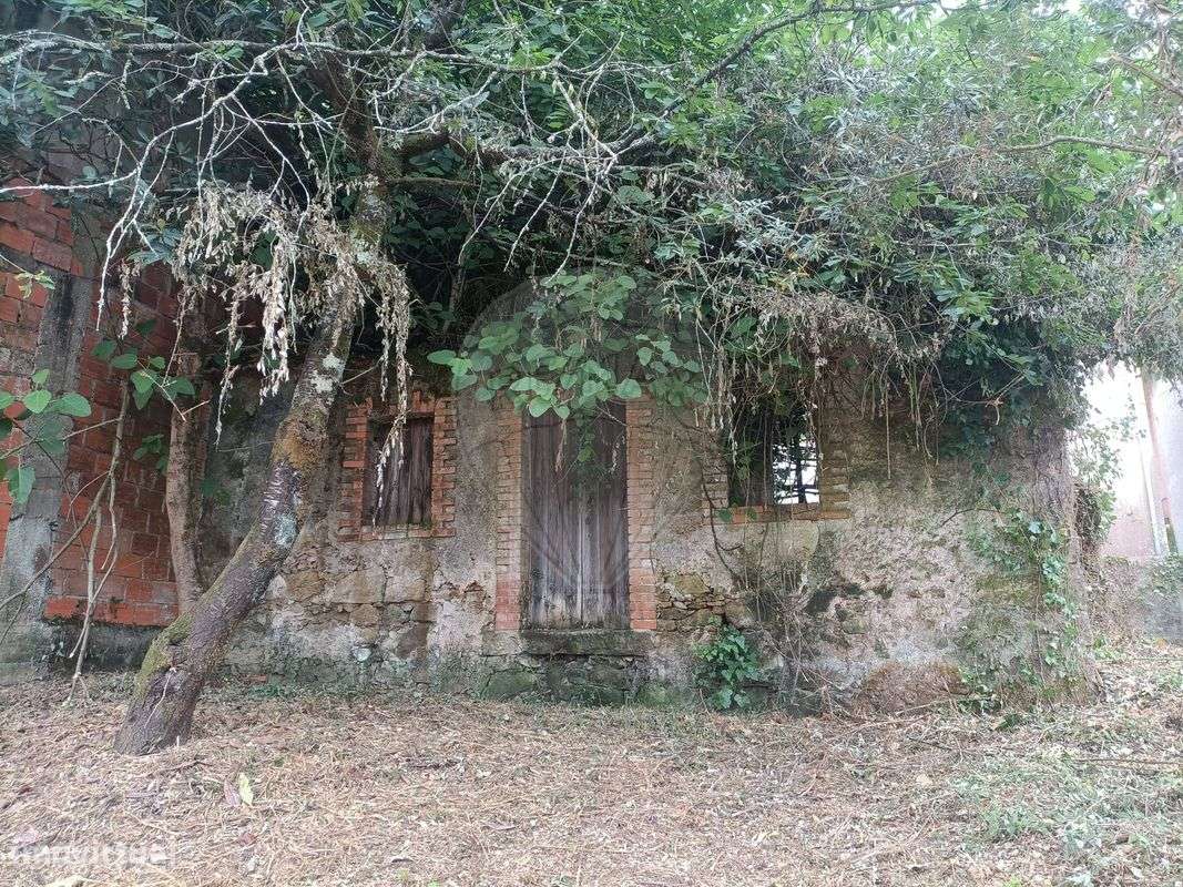 Moradia T2 para venda - Grande imagem: 4/9